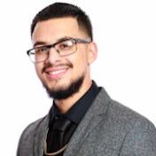 Profile Picture of Jimmy Pineda (@jimmypineda3307) on Youtube