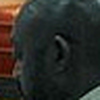 Profile Picture of Joel Howard (@Joel Howard) on Flickr