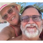 Profile Picture of Doug Burrows (@doug.burrows.1044) on Facebook