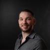 Profile Picture of Craig Stokes (@@craigstokes) on Tiktok