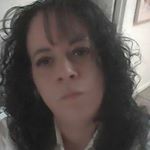 Profile Picture of Barbara Geary (@barbarageary2017) on Instagram