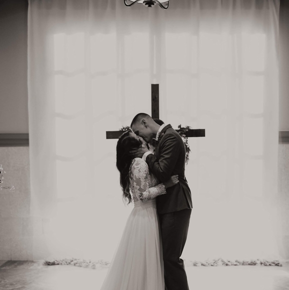 Profile Picture of Joseph Phelps (@josephphelps) on Poshmark