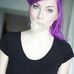 Profile Picture of Johanna West (@johanna.west.9235) on Facebook
