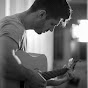 Ben Woodward - Tiktok Profile Picture of Ben Woodward (@@BWoodwardMusic) on Tiktok