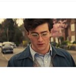 Profile Picture of James ve anan (@sl.arsiv) on Instagram