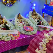 Profile Picture of Kaustav Chatterjee (@kaustavchatterjee3553) on Youtube