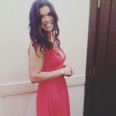 Profile Picture of Tina McHugh (@christina_McQ) on Twitter