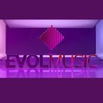 Profile Picture of Dianna (@evolmusic_) on Instagram