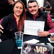 Ing. Machinena - Youtube Profile Picture of Ing. Machinena (@infomachinena) on Youtube