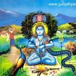 Profile Picture of Rajinder Sahota (@rajinder6362) on Instagram