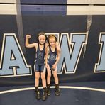 Profile Picture of Nick Scarpitti (@nick.scarpitti.1) on Facebook