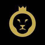 Profile Picture of SUSHI LEÃO | Colônia Leopoldina (@sushi.leao) on Instagram