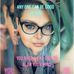 Profile Picture of Tracie Gledhill (Tracie Ogles) (@tracie.steeley) on Facebook