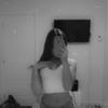 Profile Picture of Alex Plouffe335 (@@alexplouffe2) on Tiktok
