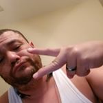 Profile Picture of David Hinds (@hinds6582) on Instagram