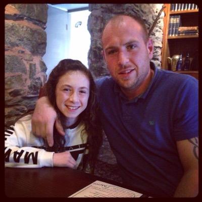 James Pedder - Twitter Profile Picture of James Pedder (@j_pedder) on Twitter