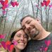 Profile Picture of Jesse Wagner (@jesse.wagner.393) on Facebook