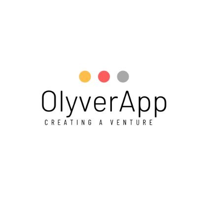 Profile Picture of Steven Fried (@OlyverApp) on Twitter