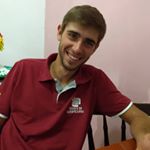 Profile Picture of Joel Francisco Kronenberger (@joelfranciscokronenberger) on Instagram