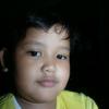Profile Picture of glen ganteng (@@glen1234ganten) on Tiktok