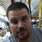 Profile Picture of Corey Bagwell (@coreybagwell) on Instagram