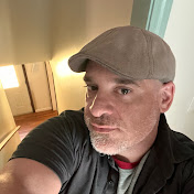 Profile Picture of Matt Curtis (@mattman79er) on Youtube