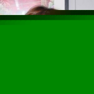 Profile Picture of Phyllis Coe (@214707620) on Myspace