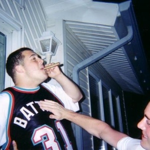 Profile Picture of Jerry Mcnulty (@bigyjer) on Myspace