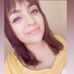 Profile Picture of Breen Valencia Enríquez (@Breens.Va.Enriquez) on Facebook