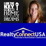 Profile Picture of Tami Walker Hernandez (@tamihernandez_realtor) on Instagram