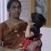 Profile Picture of T M Varghese Varghese (@tmvarghese.varghese) on Facebook