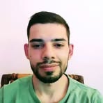 Profile Picture of Victor Liberti (@victor.liberti.925) on Facebook