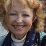 Profile Picture of Cheryl Ralph (@cheryl.ralph.121) on Facebook