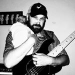 Profile Picture of Marlin Brian (@biscuit_r_player) on Instagram