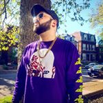 Profile Picture of Niles Mattox (@nilesmattox22) on Instagram