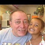 Profile Picture of Chris Bracamonte (@c.bracamonte.1958) on Instagram