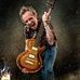 Profile Picture of Jason Null (@Jason-Null) on Facebook