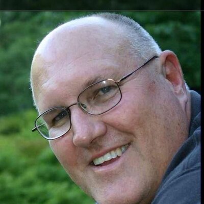Profile Picture of Dan Burnside (@DanDb712) on Twitter