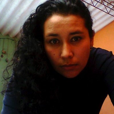 Profile Photo of Yolanda Carvajal (@yolismilcar1) on Twitter