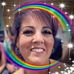 Profile Picture of Amy Capito Secrest (@amy.capitosecrest) on Facebook