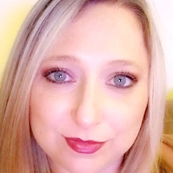 Melinda Webb - Tiktok Profile Picture of Melinda Webb (@melindawebb13) on Tiktok