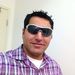 Profile Picture of Muhammad Gul Afsar (@gul_afsar) on Pinterest