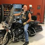 Kevin Roberts - Instagram Profile Picture of Kevin Roberts (@kevinroberts130) on Instagram