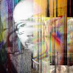 Profile Picture of Steve Marks (@stevemarksart) on Instagram