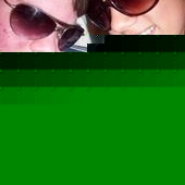 Profile Picture of Brad Seidel (@bigbrad92) on Myspace