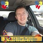 Profile Picture of tim iwaniw (@timiwaniw80) on Instagram