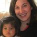 Profile Picture of Laura Mitchell (@lolalaine) on Pinterest