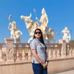 Profile Picture of Deepali Malhotra (@deepali.malhotra.2025) on Facebook
