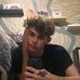 Profile Picture of AUSTIN DEVAUX (@caleb.montefalco.779) on Facebook