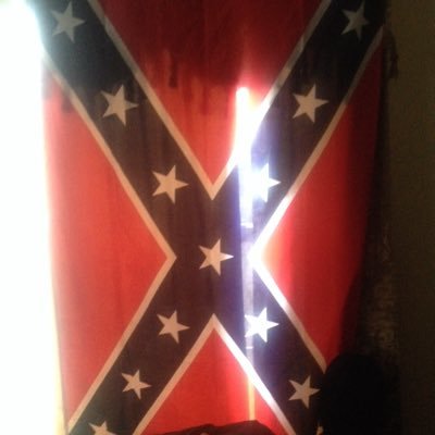 Profile Picture of Hunter Dailey (@hunterman742) on Twitter
